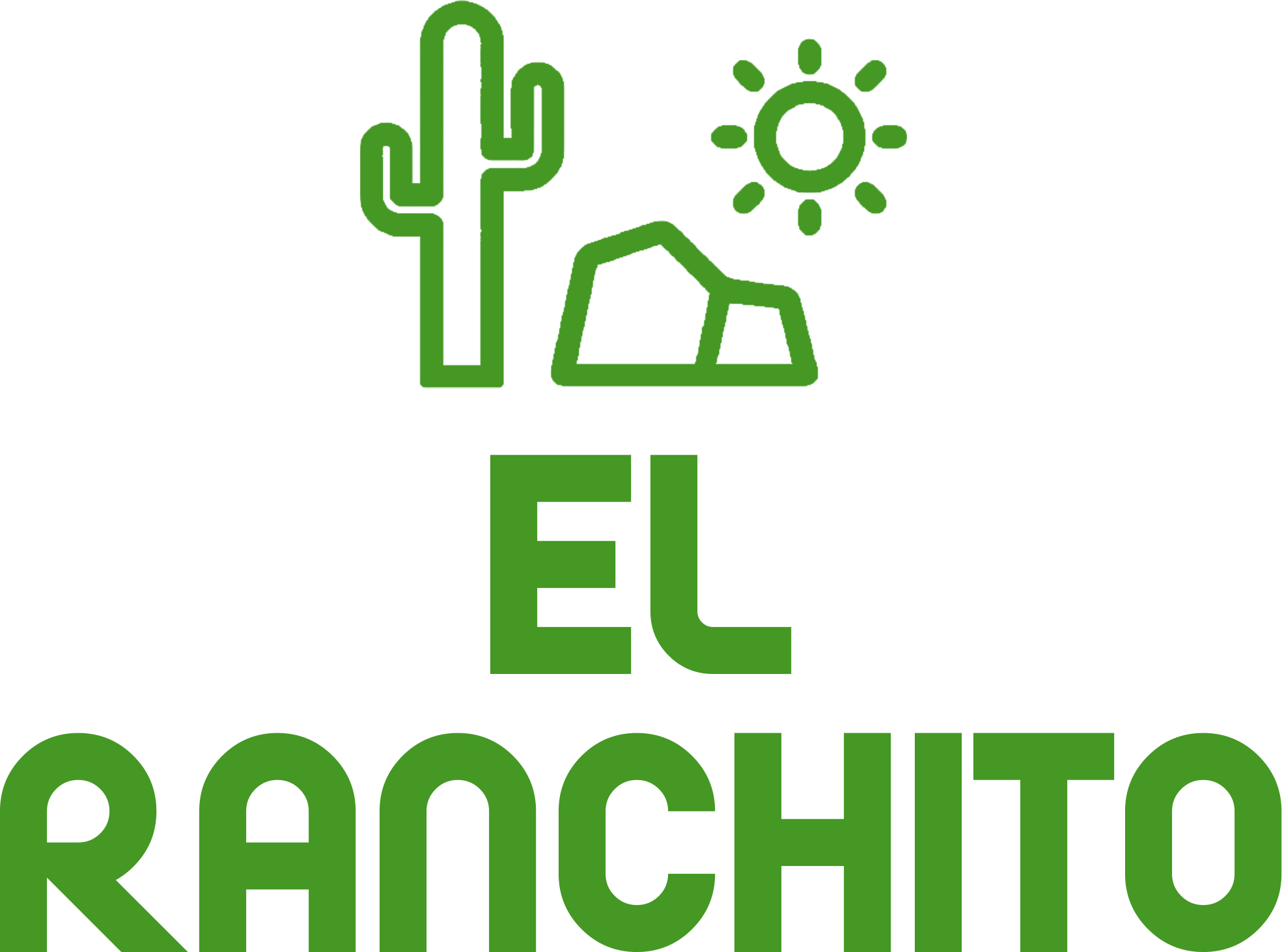 El Ranchito Authentic Mexican Food Delivered Official site