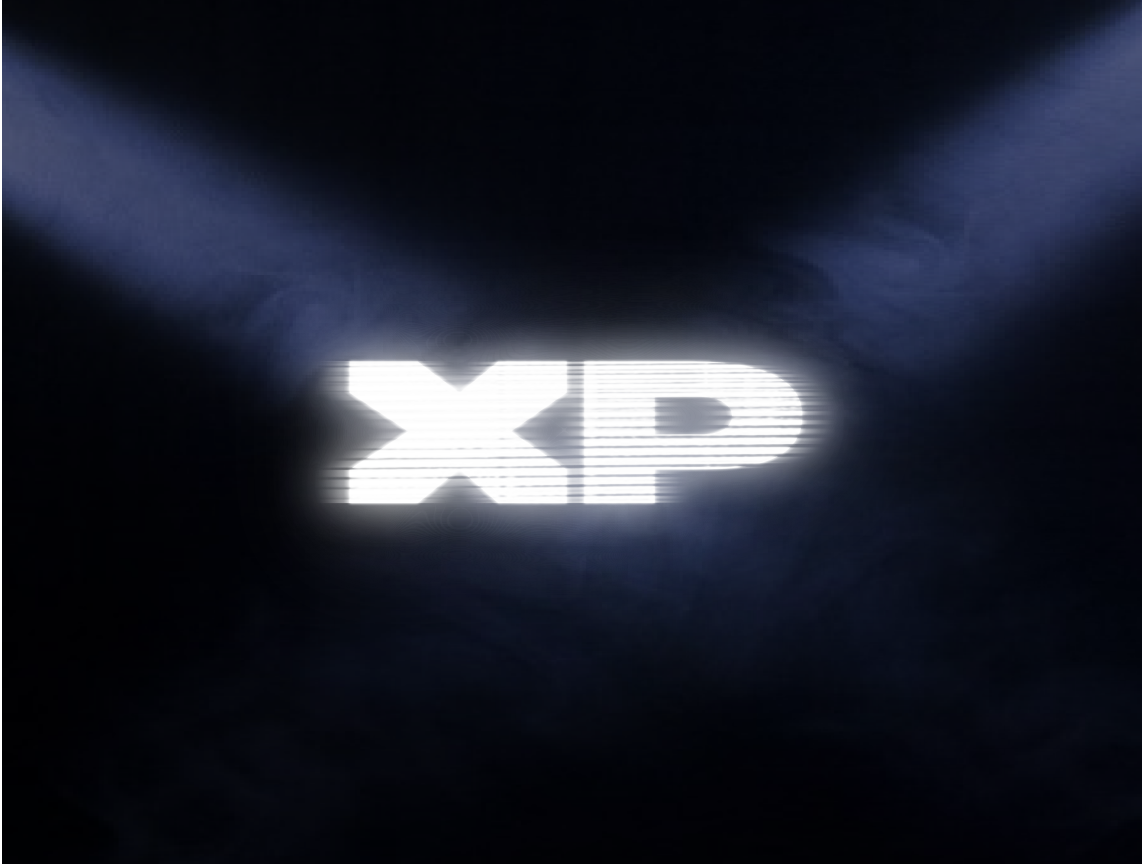 Harrison Opera House