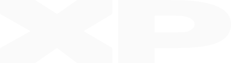 XP