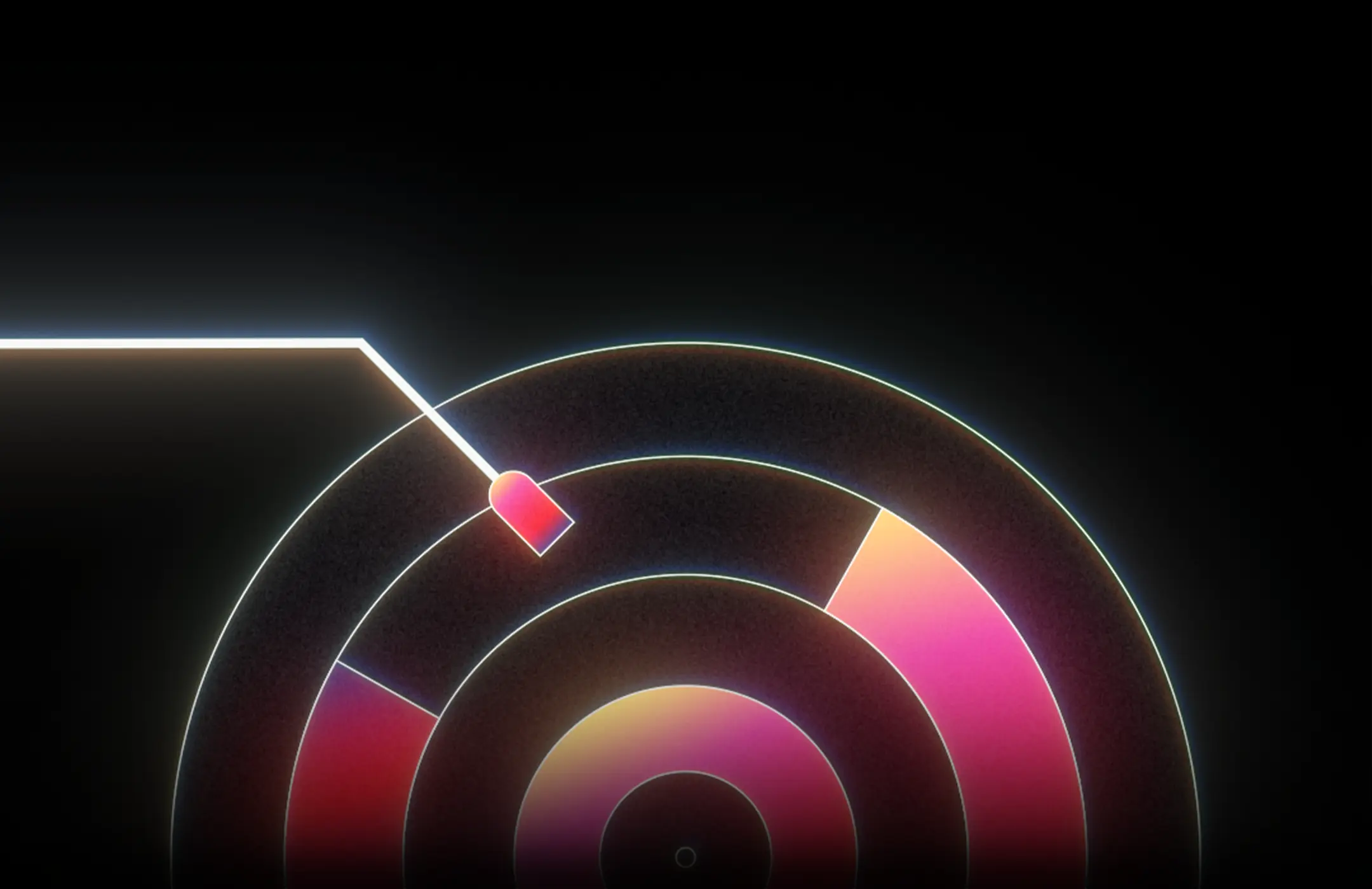 bg-turntable