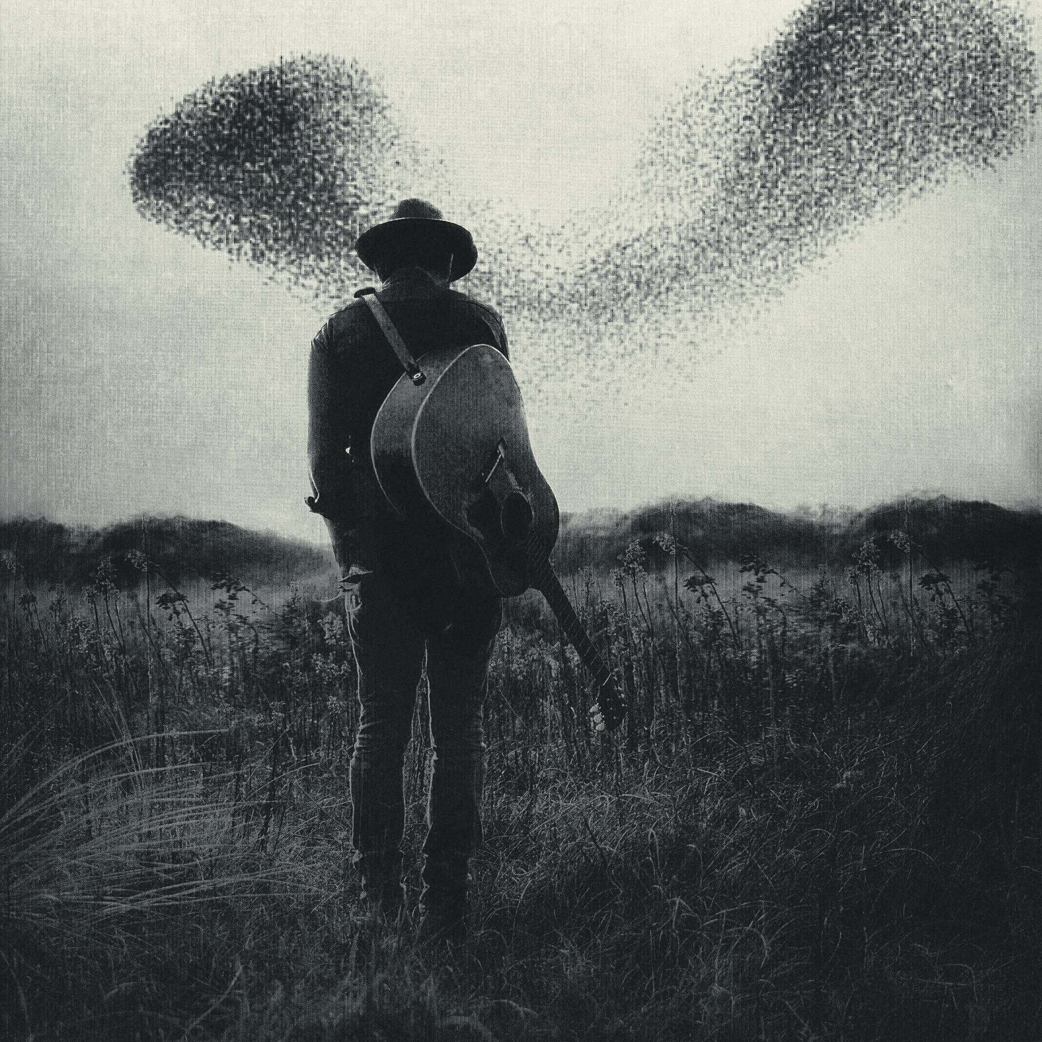 Gregory Alan Isakov with Oregon Symphony