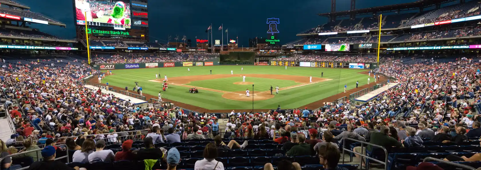 Philadelphia Phillies