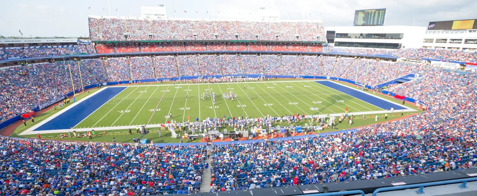Buffalo Bills