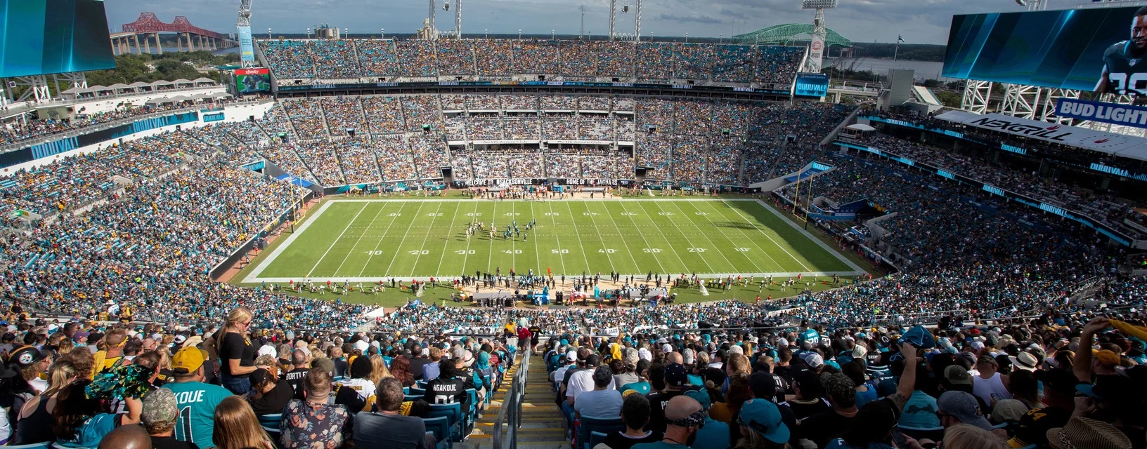 Jacksonville Jaguars