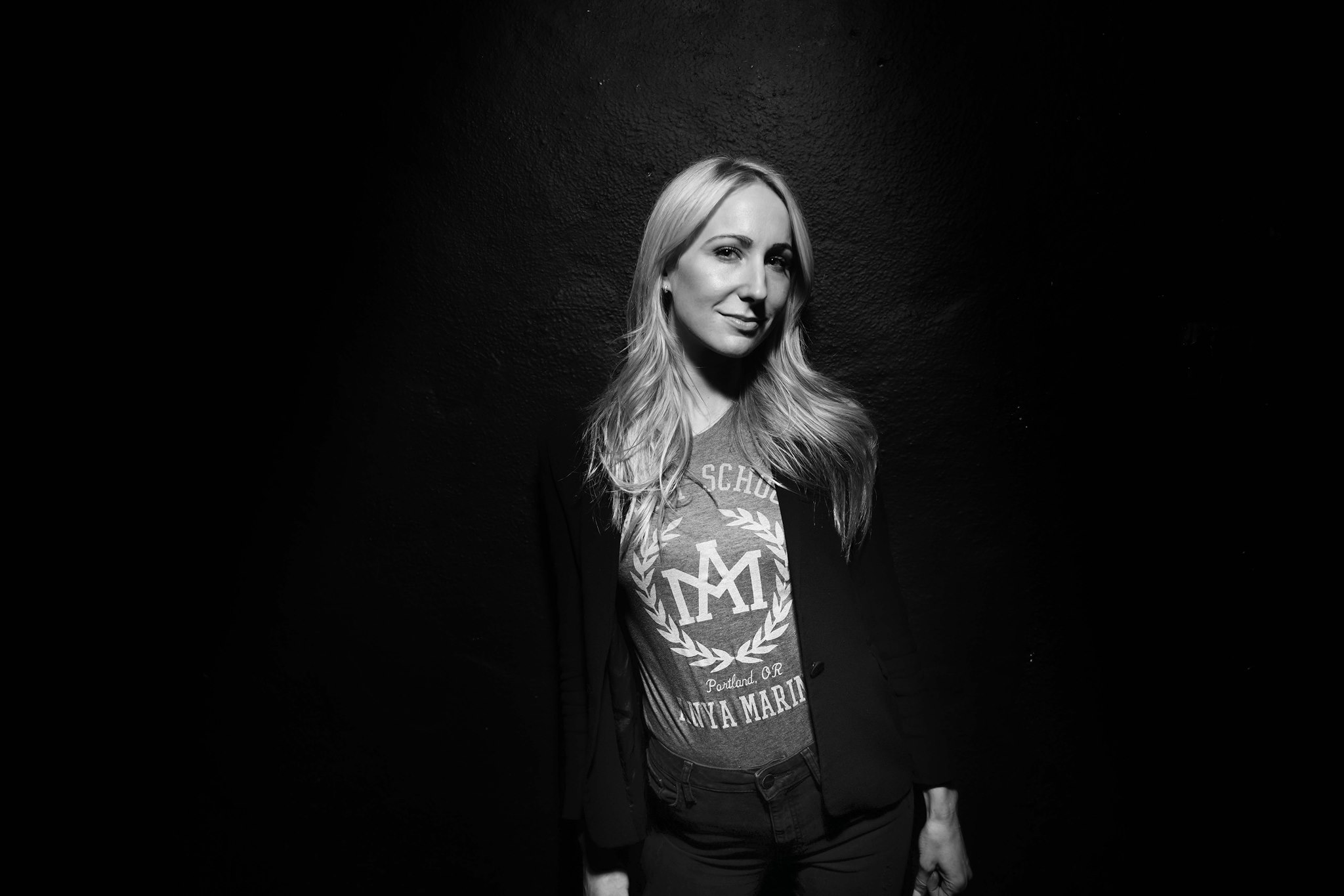Nikki Glaser