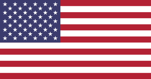 US Womens National Soccer vs Spain Womens National Soccer