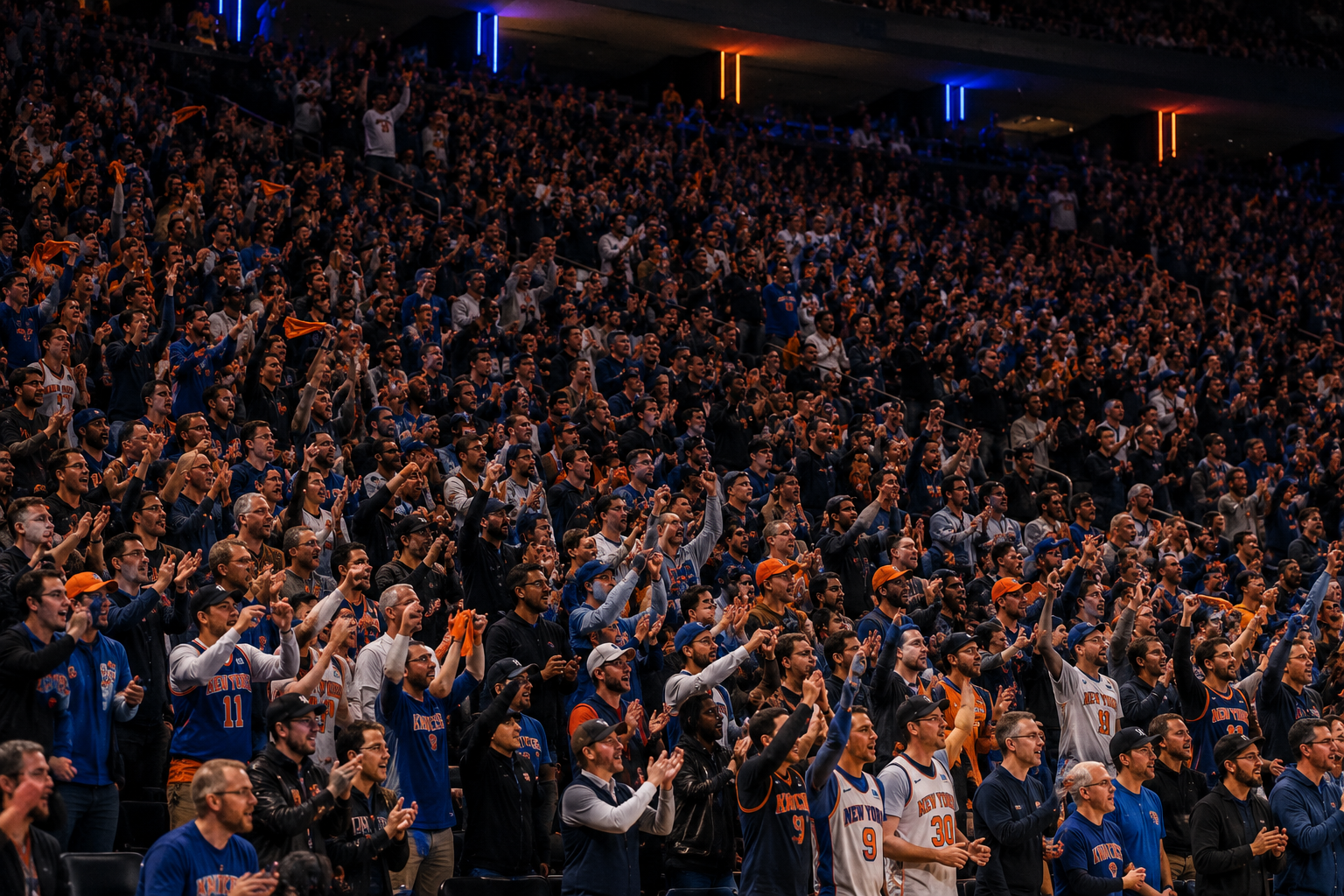 sell-knicks-tickets-nba-finals-2026-xp-tickets sell-knicks-tickets-nba-finals-2026-xp-tickets