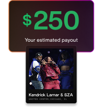 Get an Offer in 24 Hours or Less