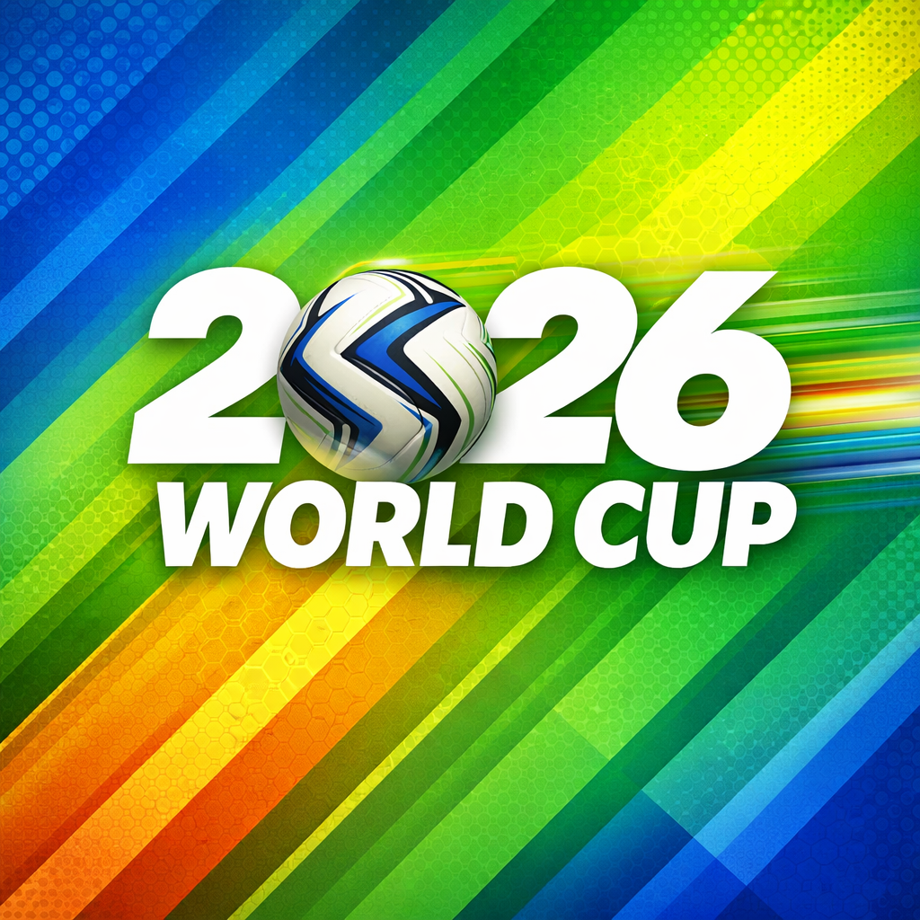 Argentina vs Austria - Match 43 (Group J)