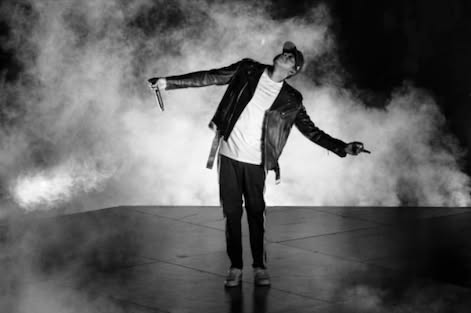 Jay-Z