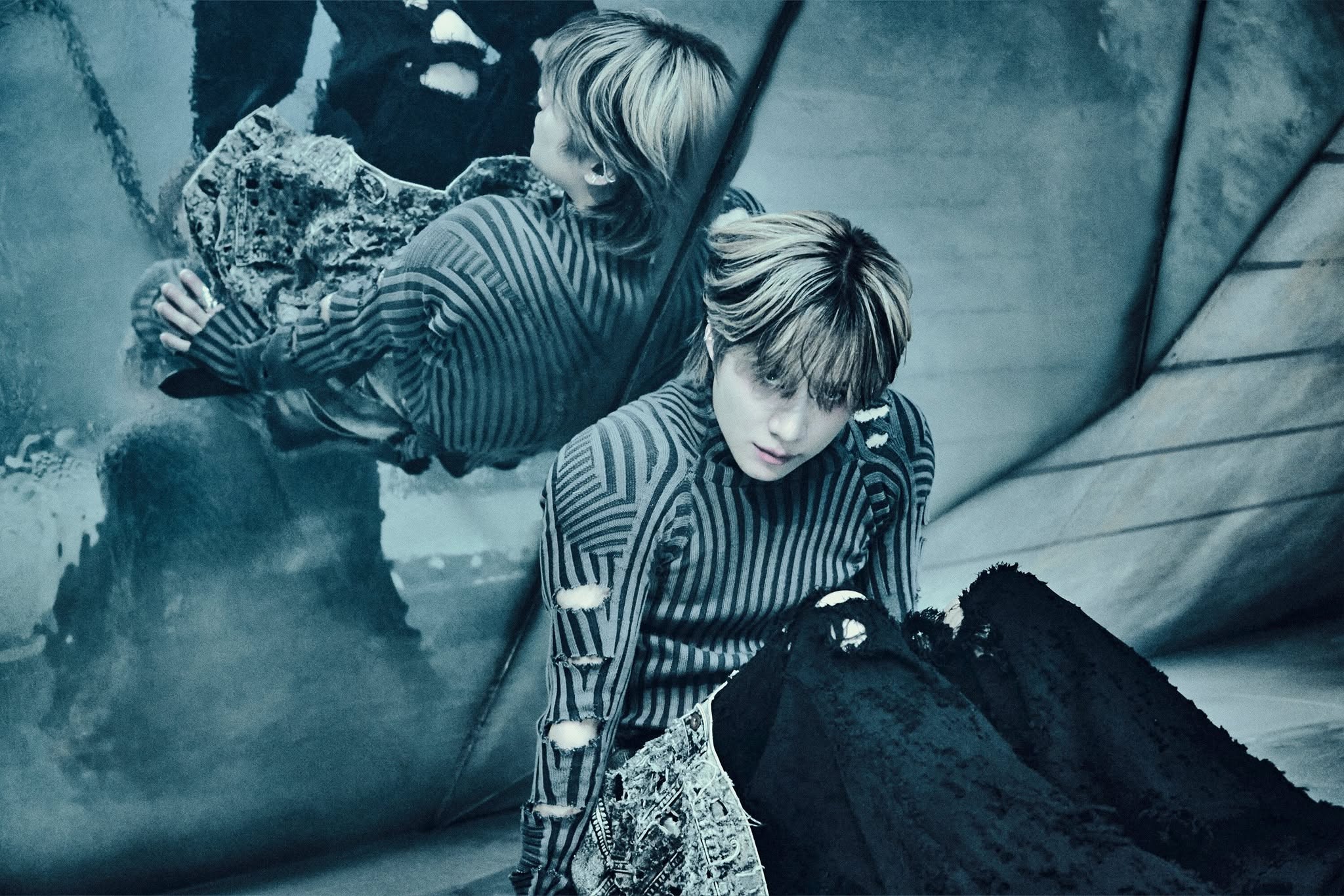 TAEMIN