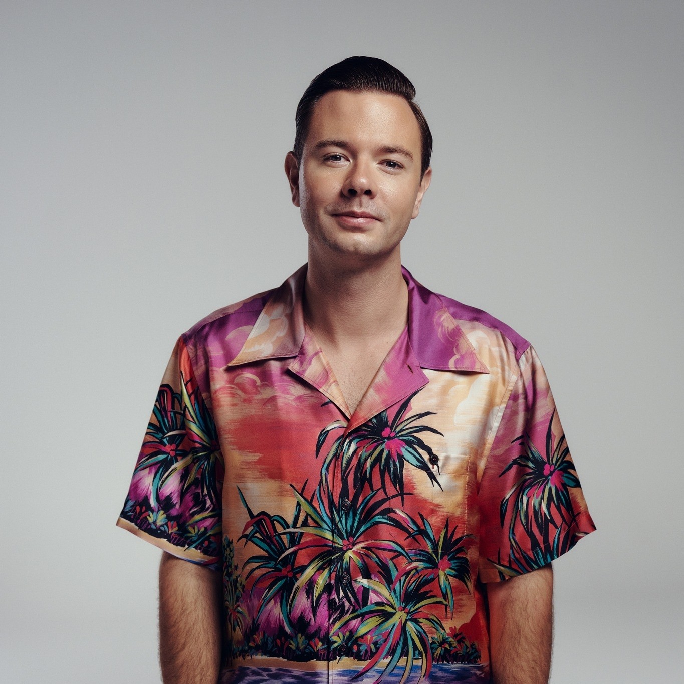 Sam Feldt