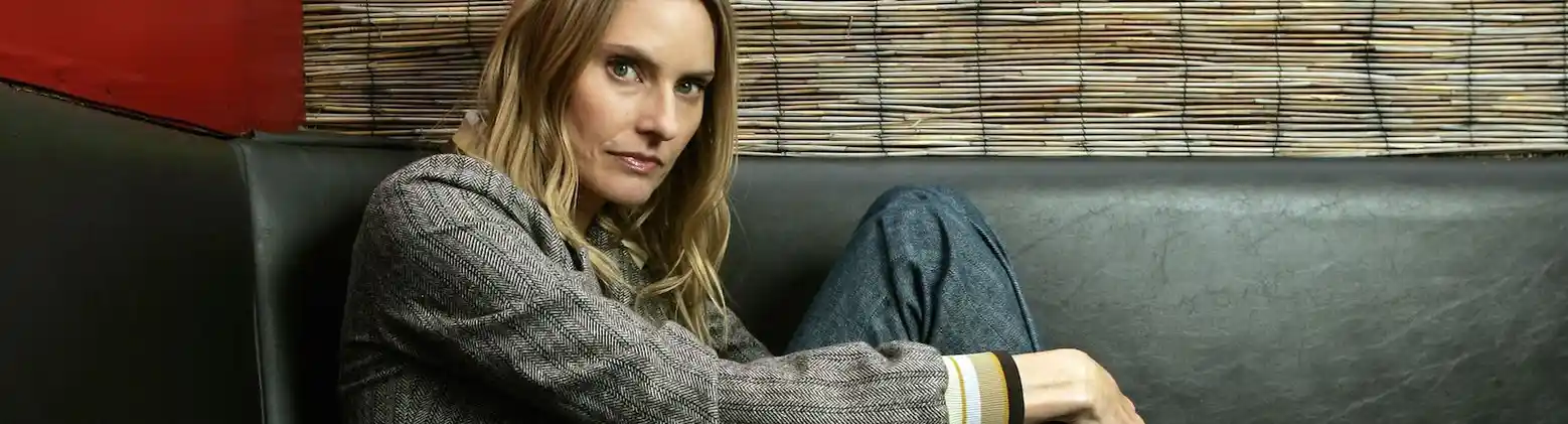 2026 Eaux Claires Music Festival - 2 Day Pass (7/24 - 7/25) (Aimee Mann, Bizhiki, Daniel Caesar)