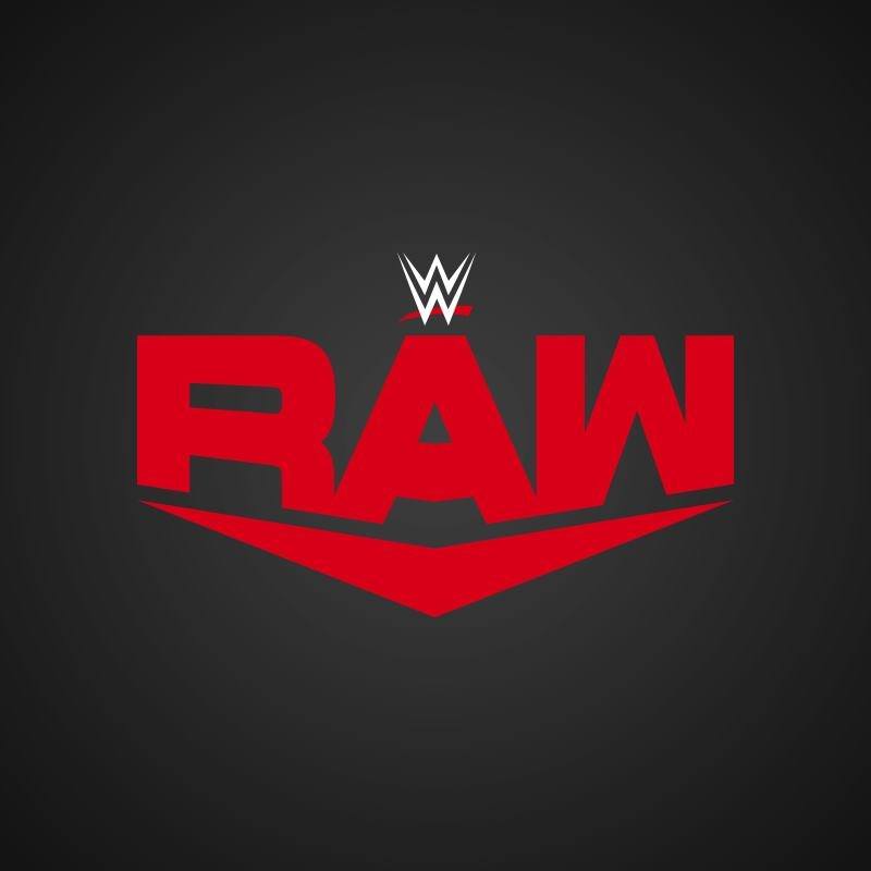 WWE Raw