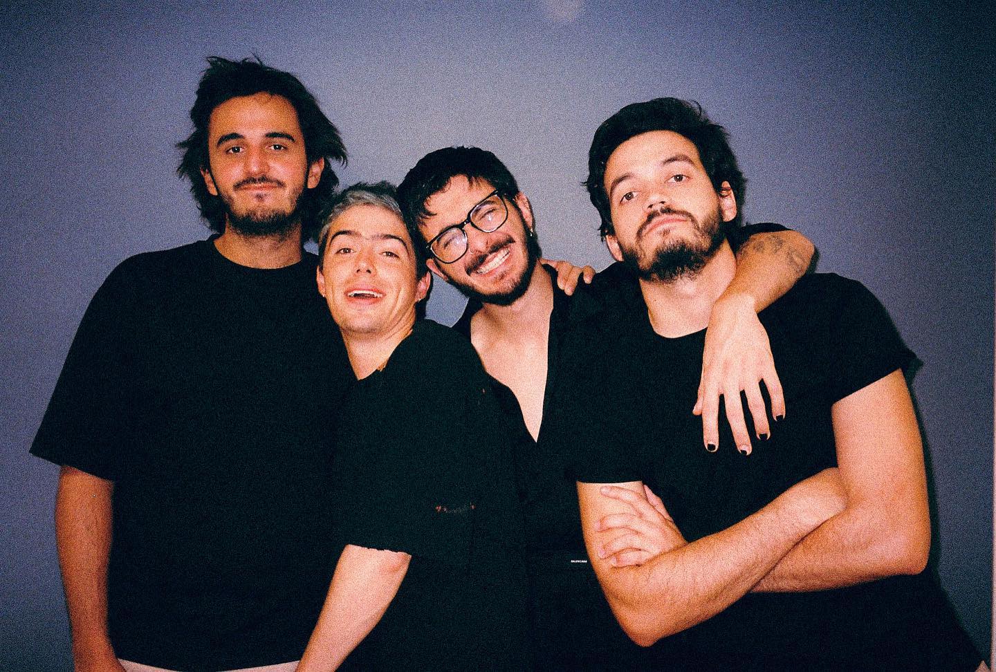 Morat