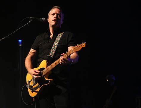 Jason Isbell and the 400 Unit