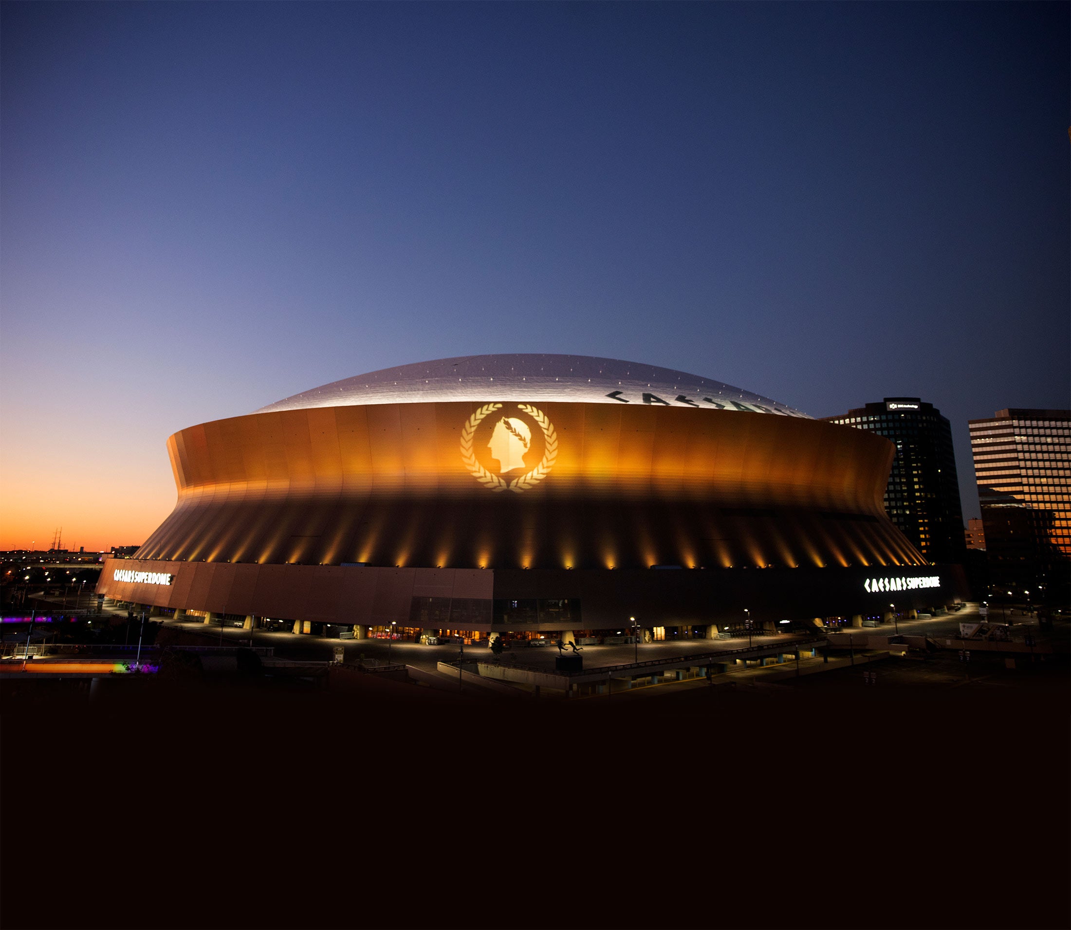Super Bowl
