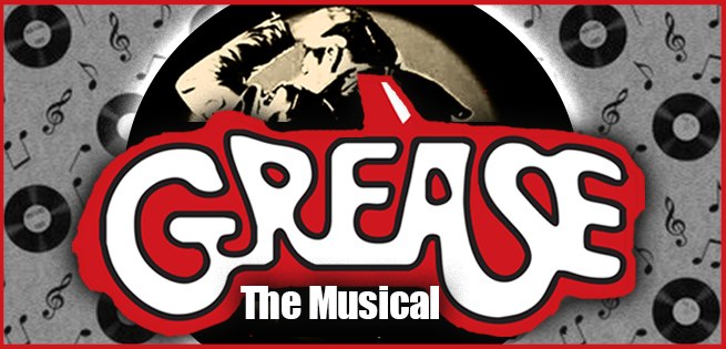 Grease