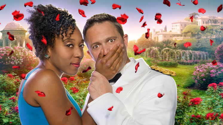 Much Ado About Nothing