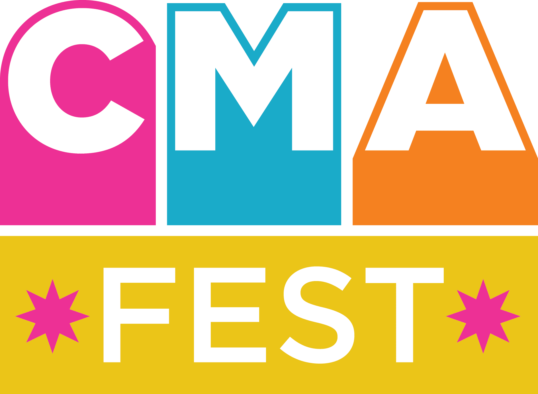 CMA Music Festival