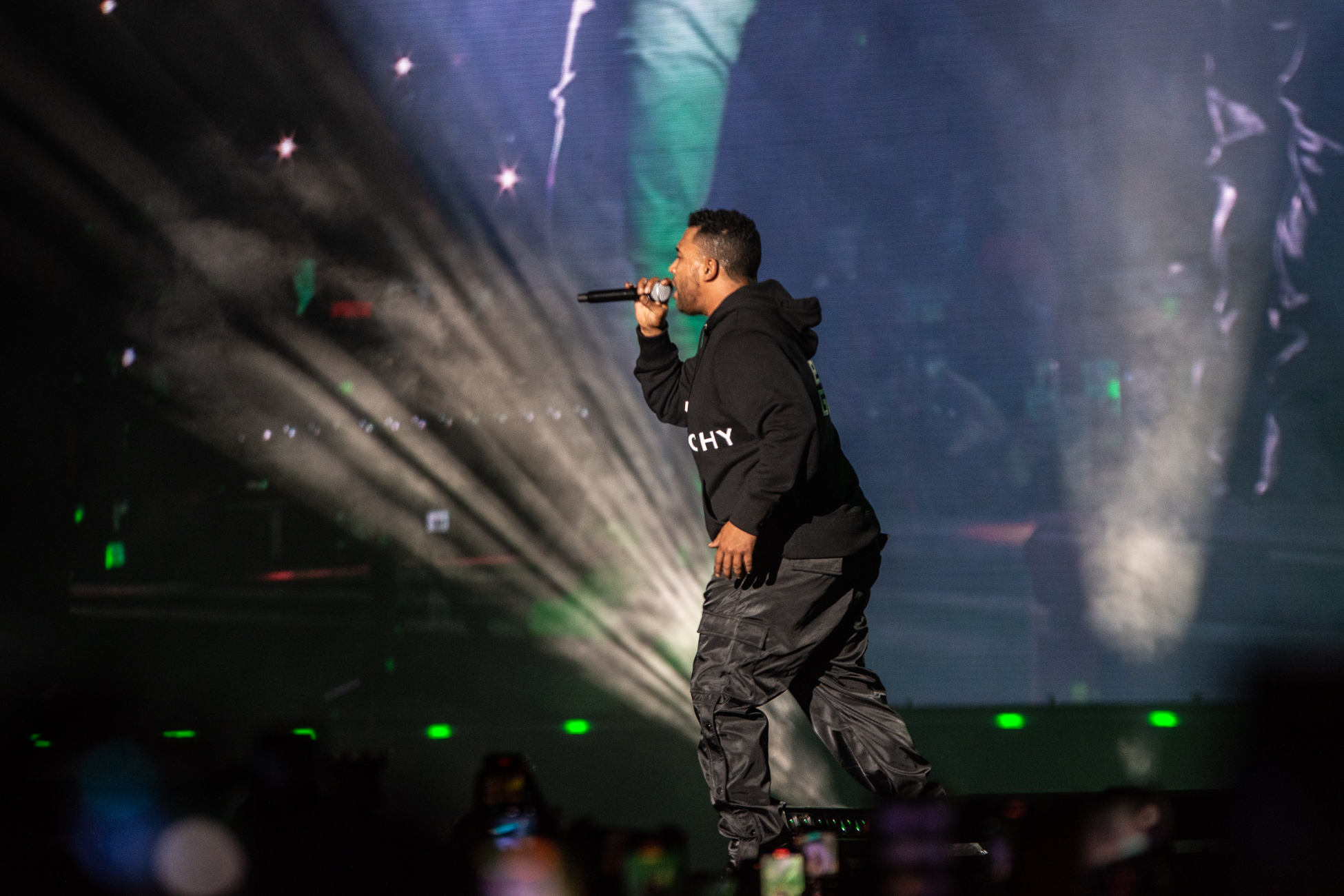 Don Omar