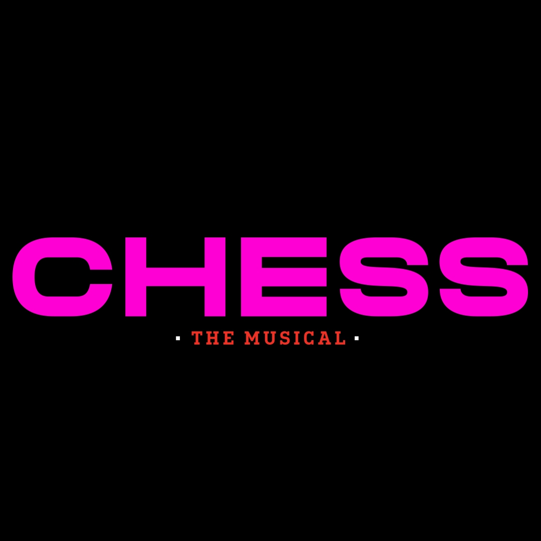 Chess - The Musical