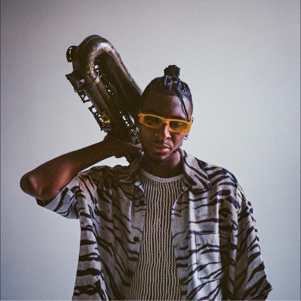 Masego