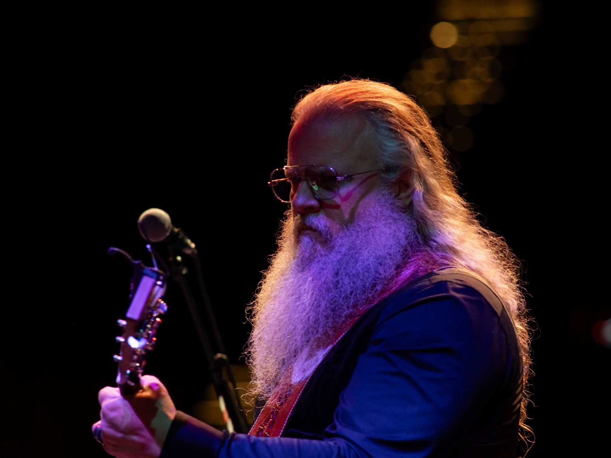 Jamey Johnson