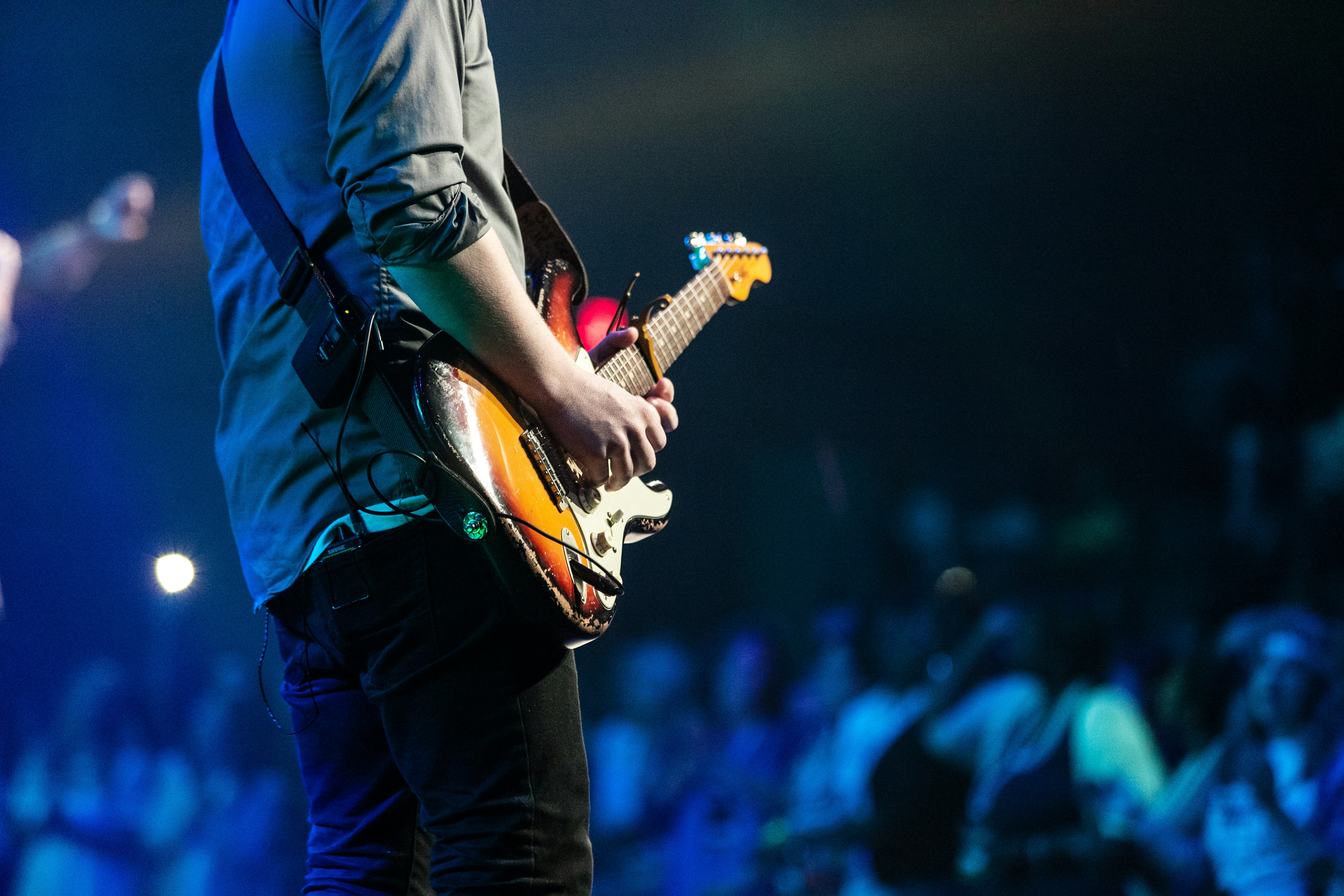 Opry Country Classics