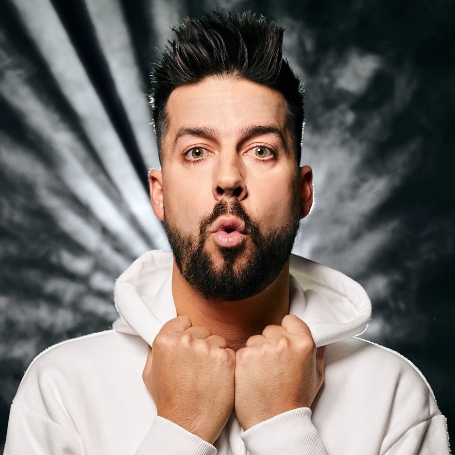 John Crist