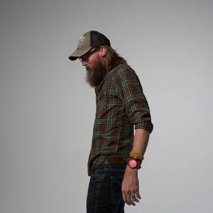 Unity Christian Music Festival - 3 Day Pass (8/5 - 8/8) (We are Messengers, Crowder, For King and Country)