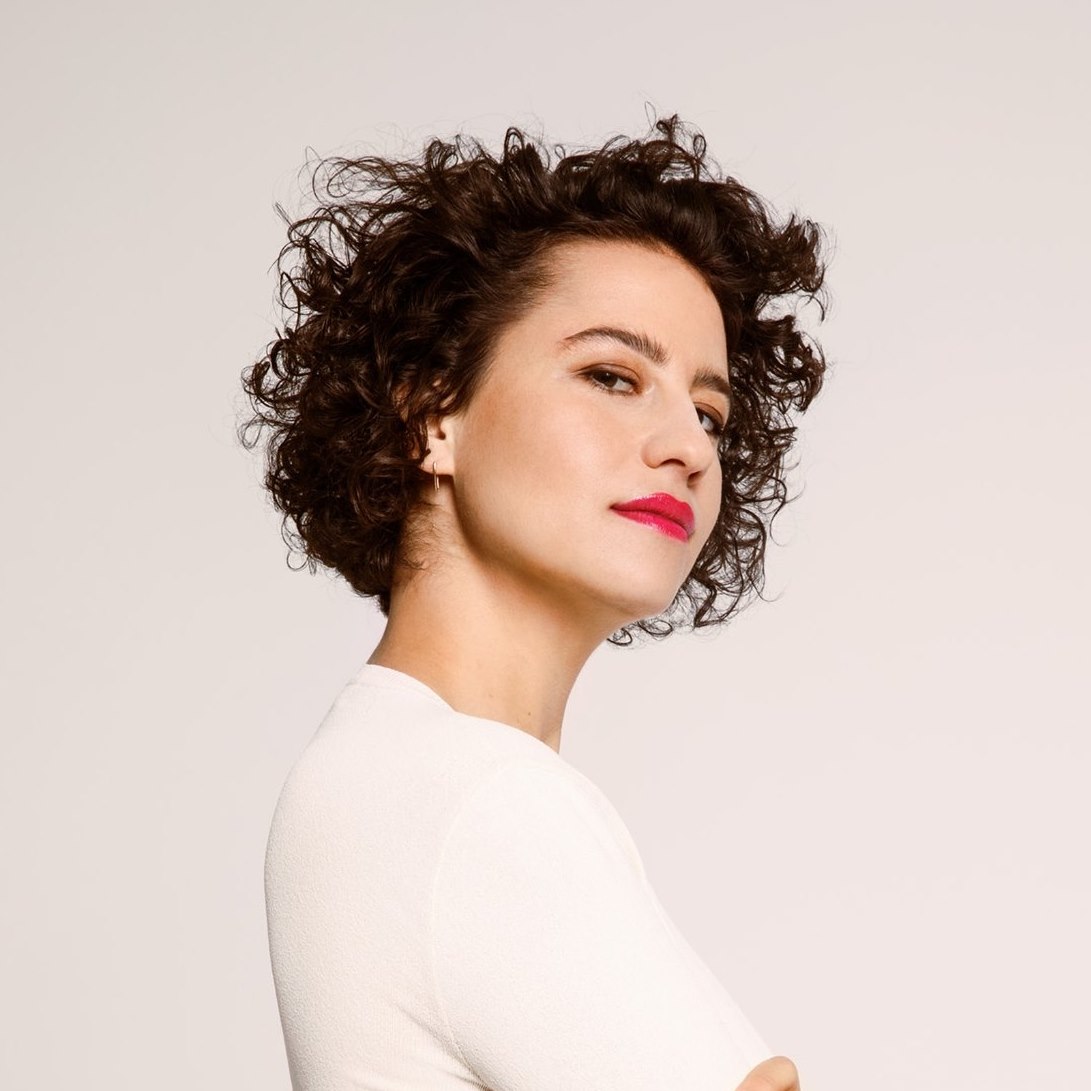 Ilana Glazer
