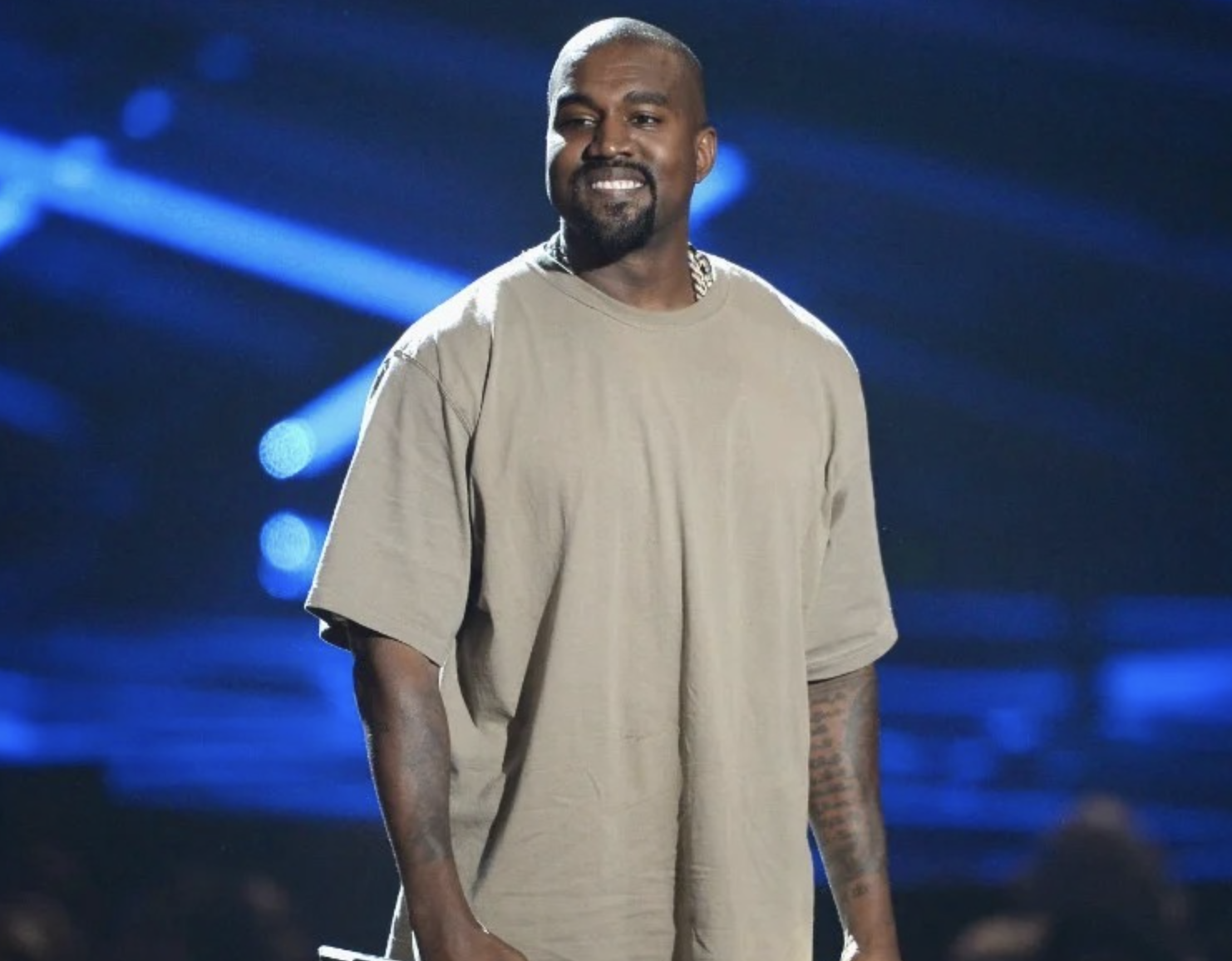 Ye