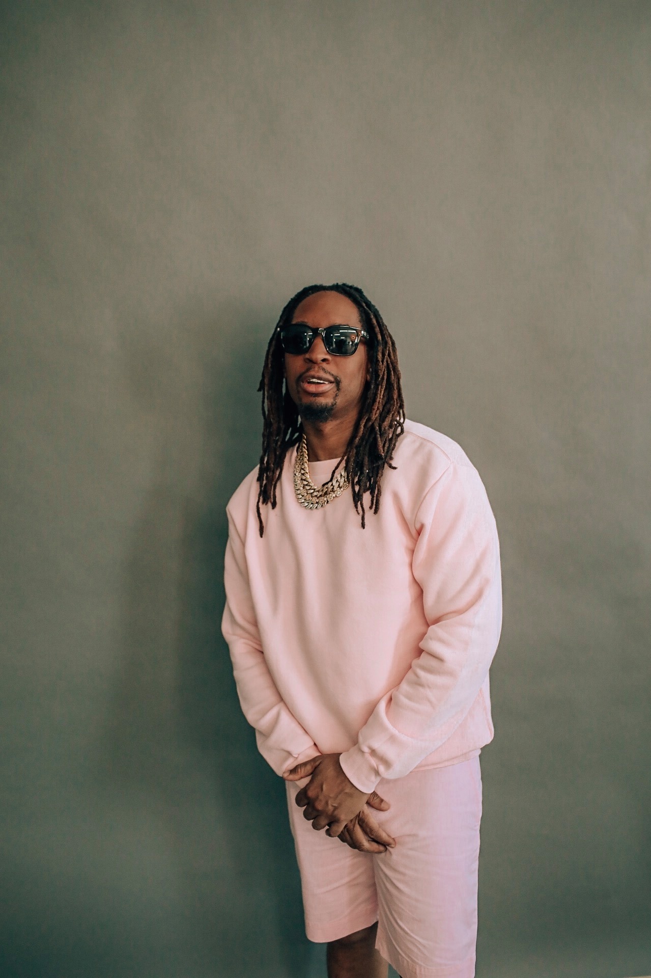 Lil Jon