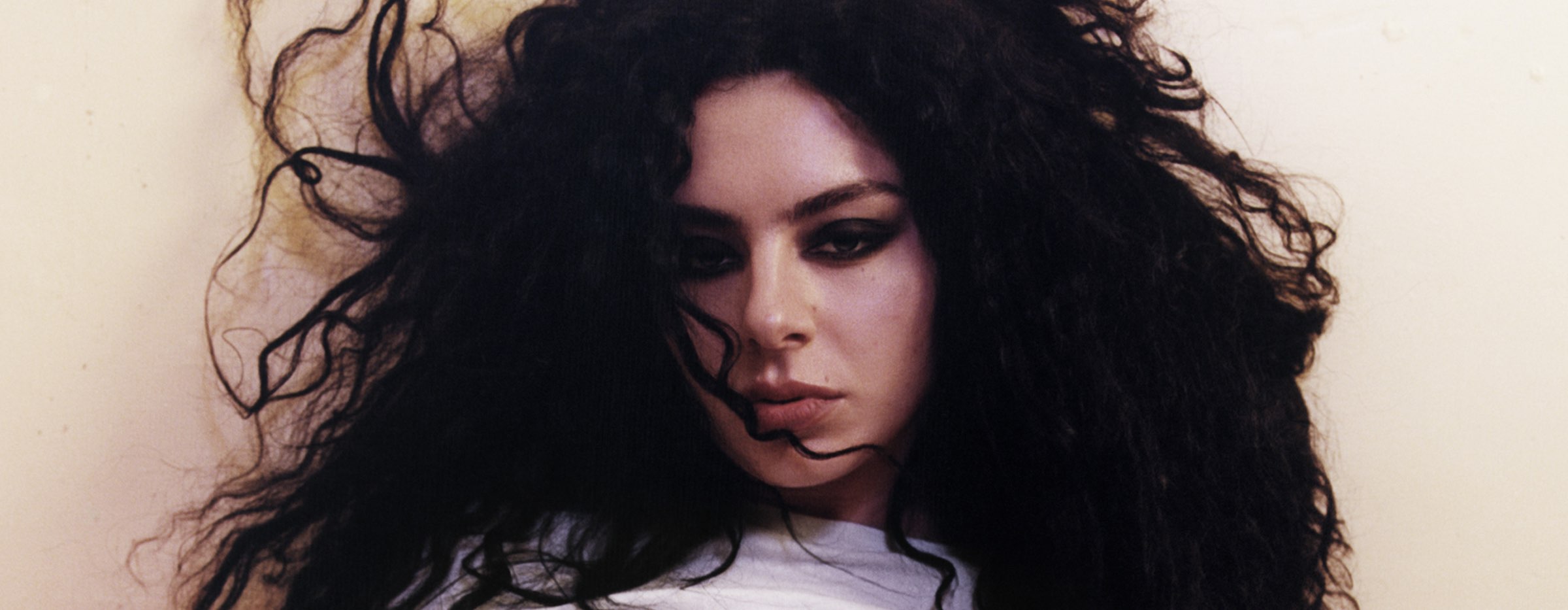 Charli XCX