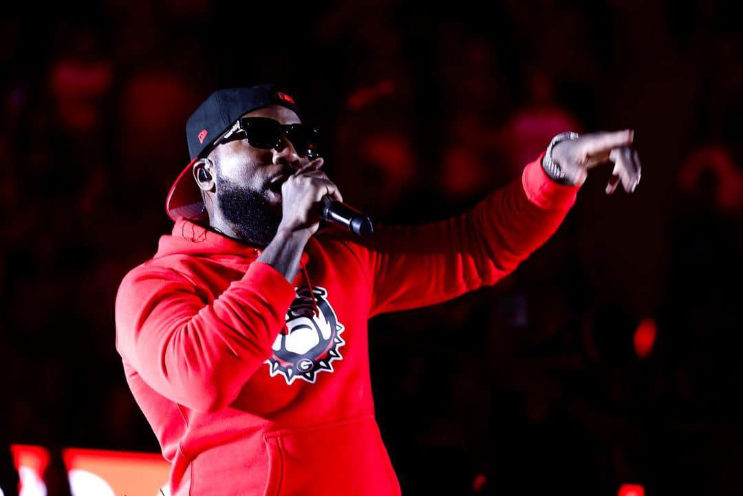 Jeezy