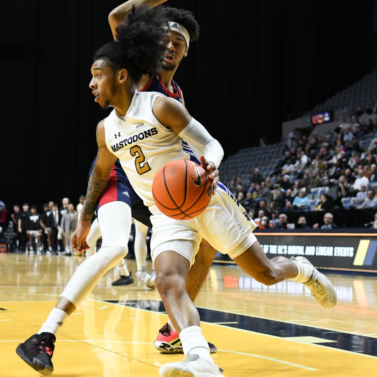 Purdue Boilermakers at Purdue Fort Wayne Mastodons Mens Basketball (Exhibition)