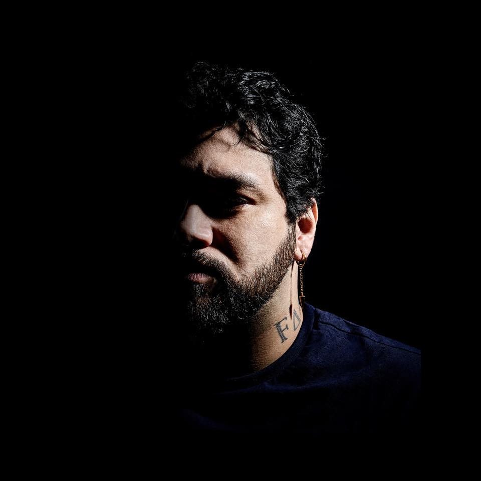 Deorro - Botas Y Rave