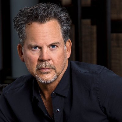 Gary Allan
