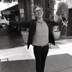 Ira Glass and Etgar Keret - Half-Baked Stories About My Dead Mom