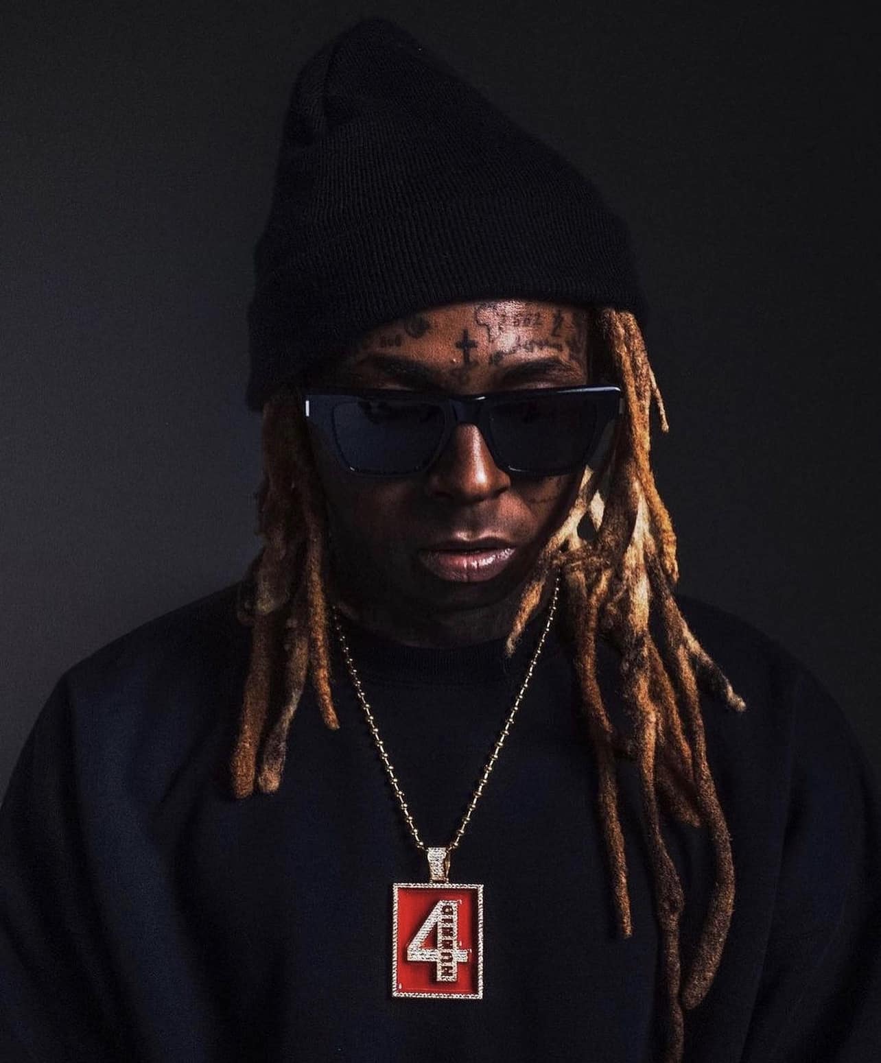Lil Wayne