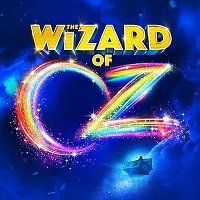 The Wizard of Oz - Musical