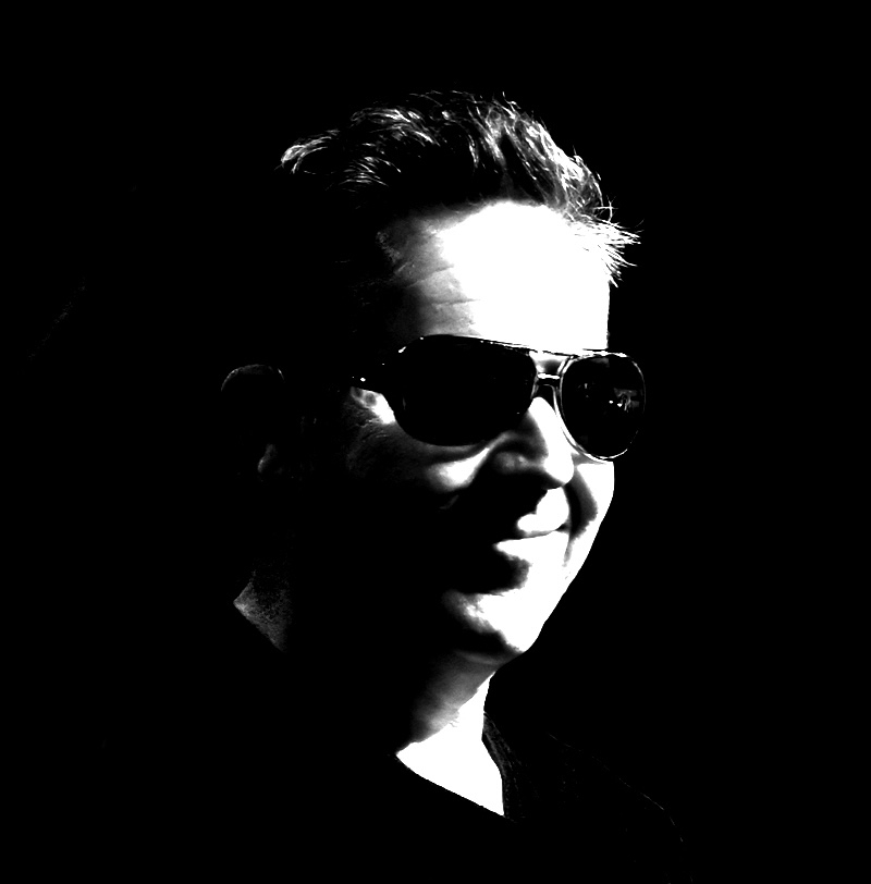 Greg Gutfeld